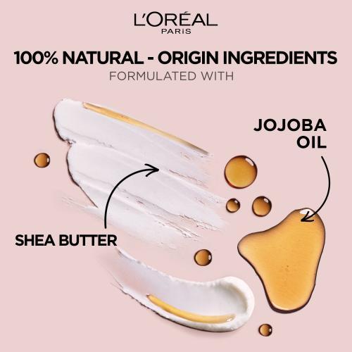 Produktbild L'Oréal Paris Paradise (120 Immaculate Snow)