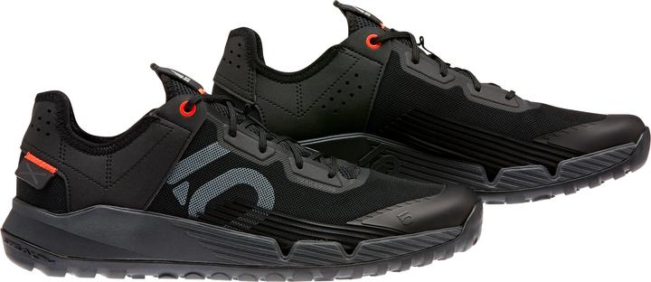 Produktbild Five Ten Trailcross (44)
