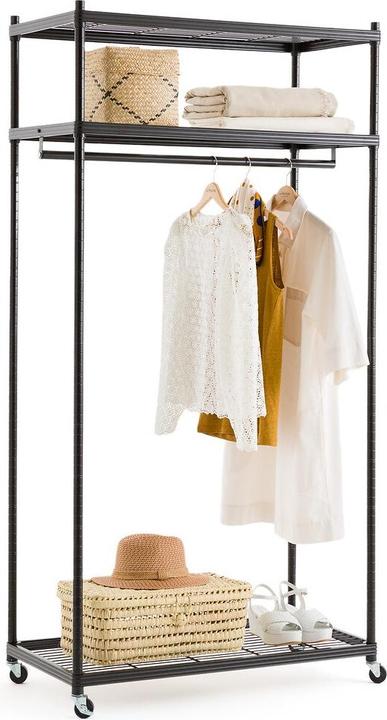 Actual product image So'home Fozzo