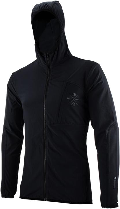 Image du produit Leatt Veste MTB Trail 1.0 (S)