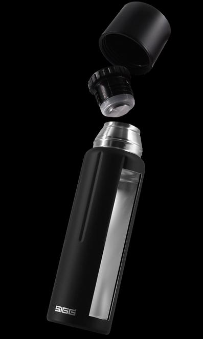 Immagine prodotto Sigg Pietra preziosa (0.50 l)
