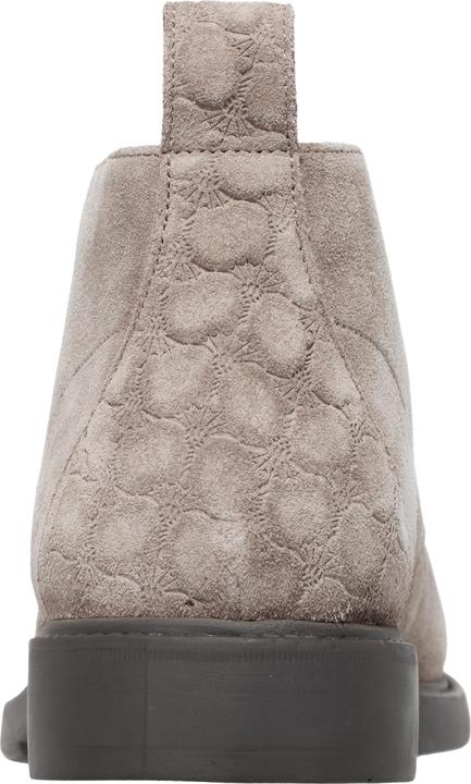 Image du produit Joop! Bottes stampa fine thales fc3 (45)