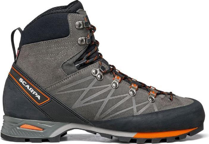 Scarpa Marmolada Pro HD