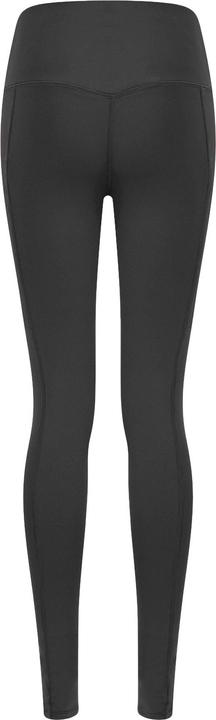 Immagine prodotto Tombo leggings (L, XL)