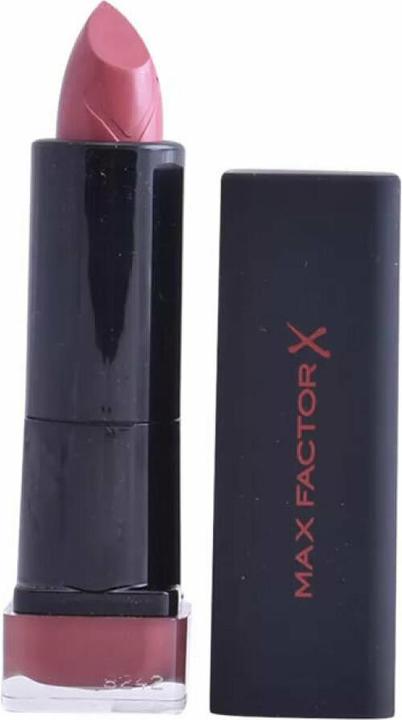Actual product image Max Factor Velvet Mattes (05 Nude)