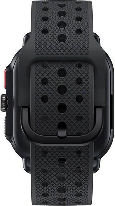 Produktbild Zeblaze Smartwatch Beyond 3 Pro (Czarny)