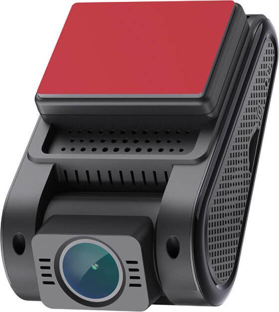 Produktbild Viofo A119-G V3 (GPS-Empfänger, QHD)
