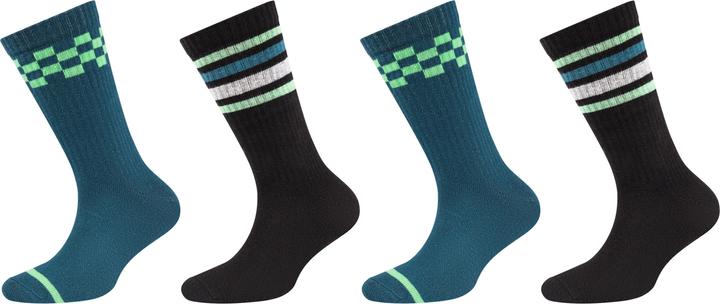 S.Oliver Socken