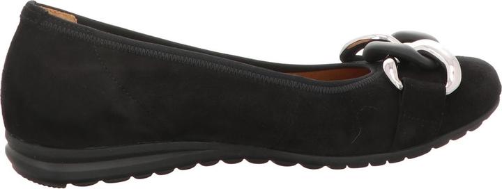Actual product image Gabor Ballerina 22.625.47 (40.5)