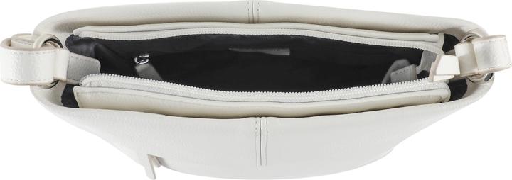 Image du produit Gerry Weber shoulderbag mhz keep in mind