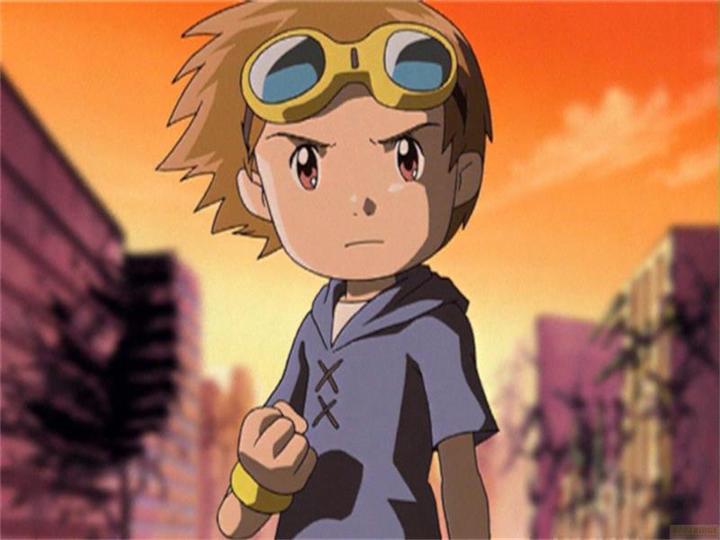 Immagine prodotto Digimon Tamers: Volume 1.2 (Blu-ray, 2024, Tedesco, Giapponese)