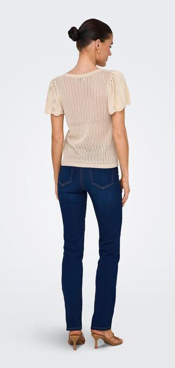 Image du produit JdY JDYSOLIS Strickpullover Strickpullover (L)