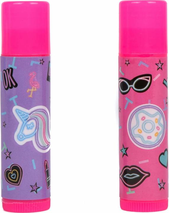 Actual product image Create It! Create it. Lip balm BFF (Balm)