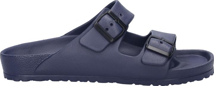 Actual product image Josef Seibel 40301-146 (46)