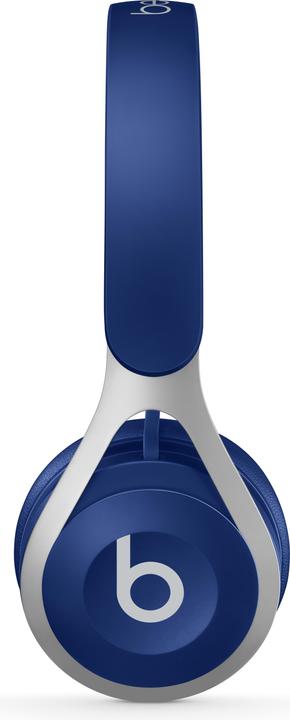 Image du produit Beats Pe (ANC, Filaire)