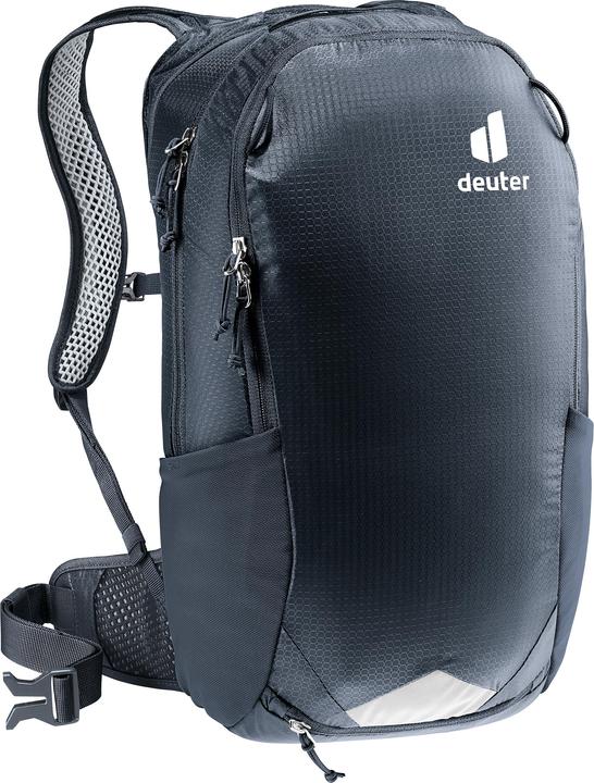 Immagine prodotto Deuter Race Air 14+3 (17 l)