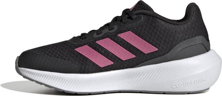 Immagine prodotto adidas Esegui Falcon 3.0 K (36)