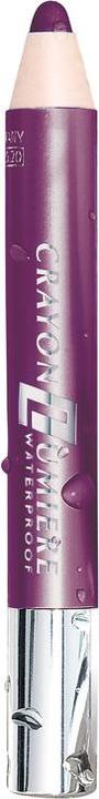 Image du produit Mavala Crayon à paupières (Violet cerise)