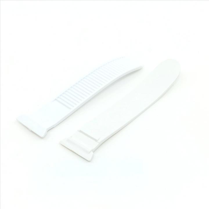 Immagine prodotto Giro Set di cinghie MR-1