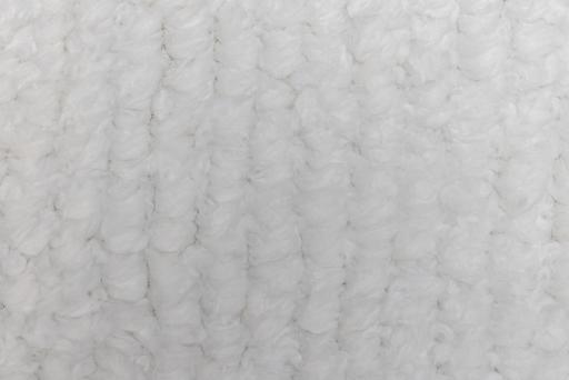 Actual product image Designed by Lotte Lying pillow Ligra (Dog)