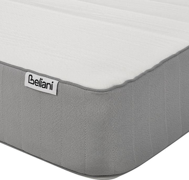 Actual product image Beliani Happiness (160 x 200 cm, Foam core)