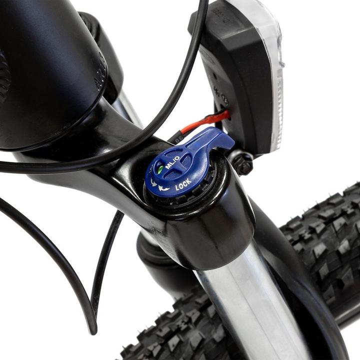 Image du produit Argento Vélo électrique