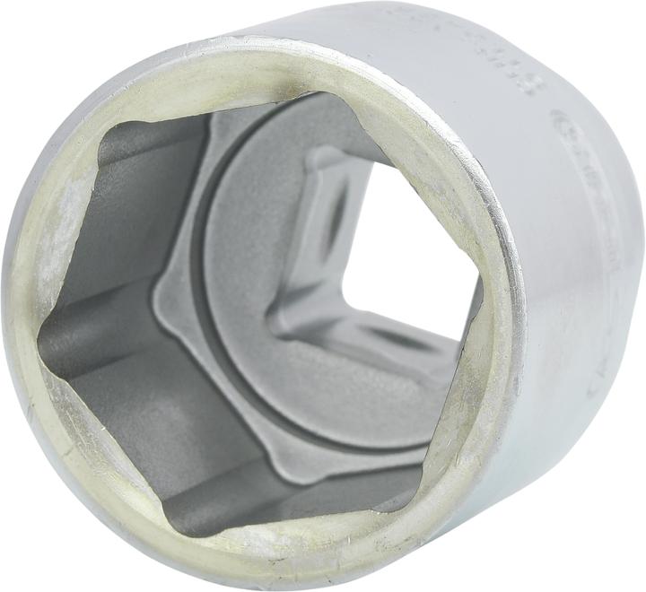 Image du produit KS Tools Douille hexagonale 3/4" courte (38 mm)