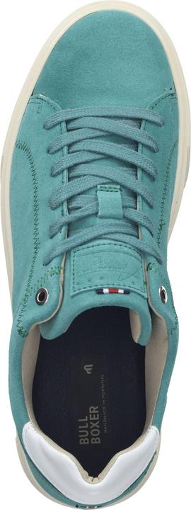 Image du produit Bullboxer Sneaker (41)