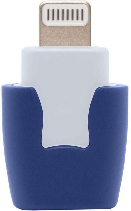 Produktbild Heat it Classic Lightning