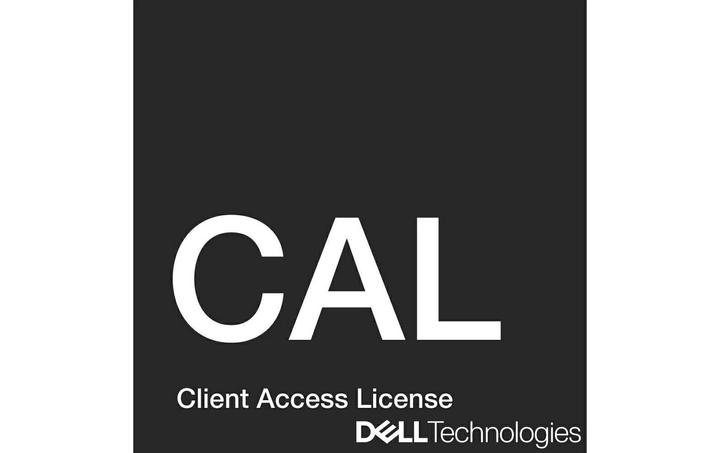 Immagine prodotto Dell 618-10779 Microsoft Windows Server 2012 Remote Desktop Service Device CAL ROK, confezione da 5
