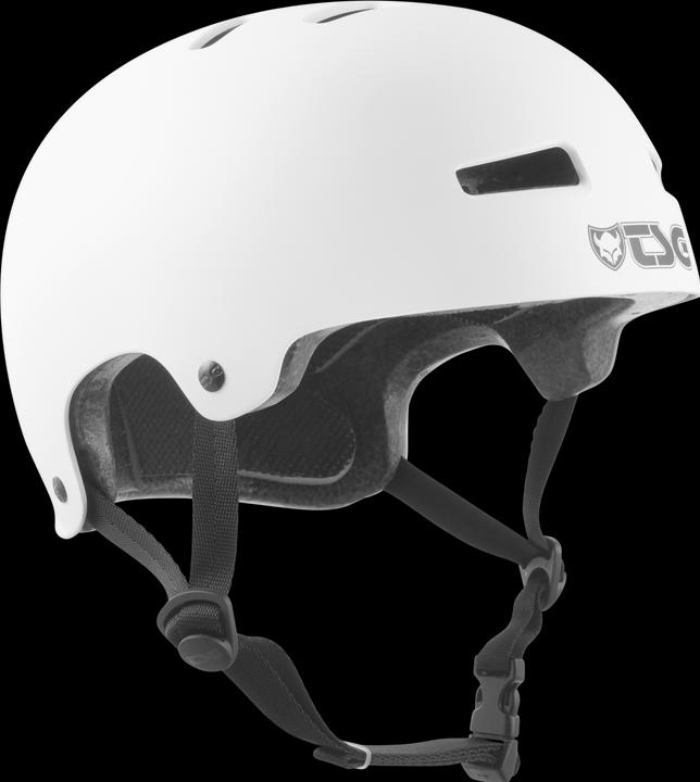 Produktbild TSG Evolution Solid Color (52 - 54 cm)