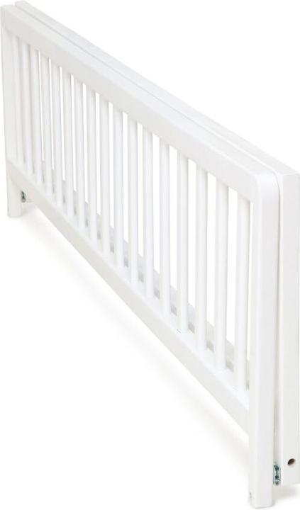 Immagine prodotto Geuther Protezione del letto (140 cm)