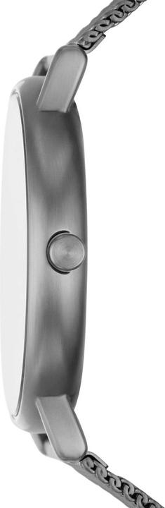 Actual product image Skagen Signature (Analogue wristwatch, 40 mm)