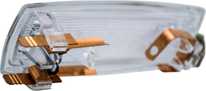 Actual product image Hella Interior light for BMW 3 (E30)