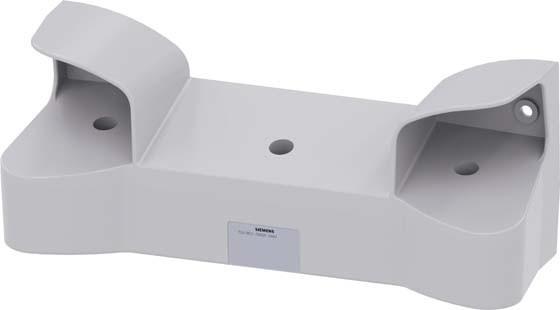 Actual product image Siemens Console housing Painting two-handed 3SU1853-3AA00-0AA1