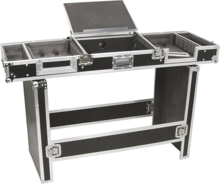 Produktbild Power Dynamics Mischpult-Case PD-FC3 (Mischpult)