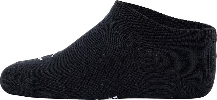 Produktbild Champion Sneaker Basic (6er Pack, 31 - 34)