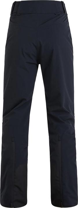 Produktbild Peak Performance Shred (XS)