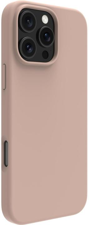 Produktbild dbramante1928 Monaco (Apple iPhone 16 Pro Max)