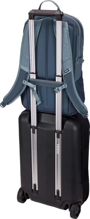 Image du produit Thule Enroute 23 (23 l)