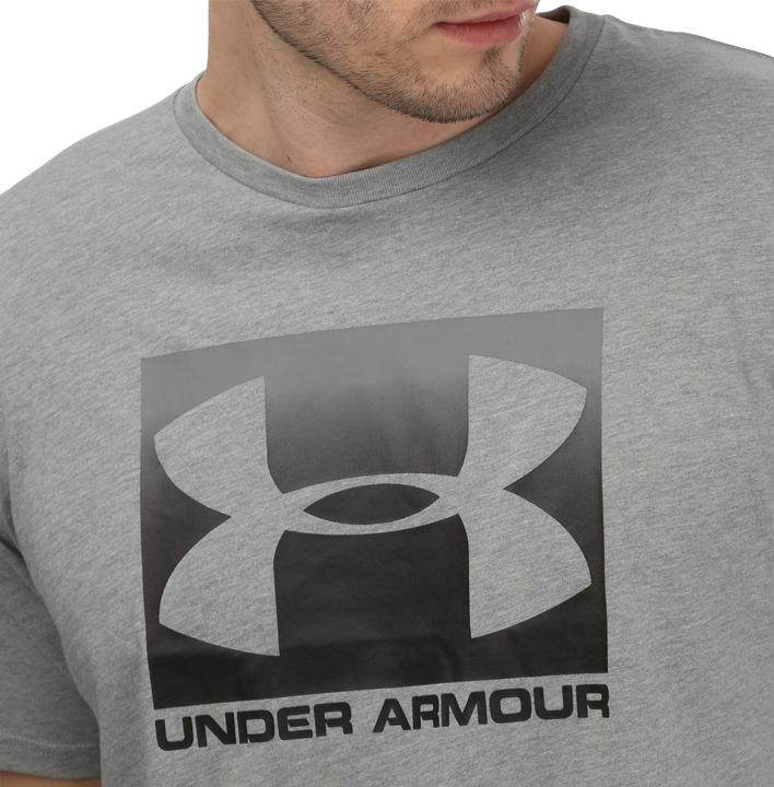 Immagine prodotto Under Armour Sportstyle TShirt (L)