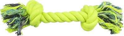 Actual product image Trixie Tooth knot 37cm (Dog chew toy)