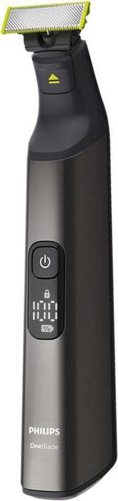Actual product image Philips OneBlade Pro