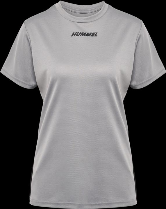 Produktbild hummel Hmlmulti Pl Jersey Woman (XS)