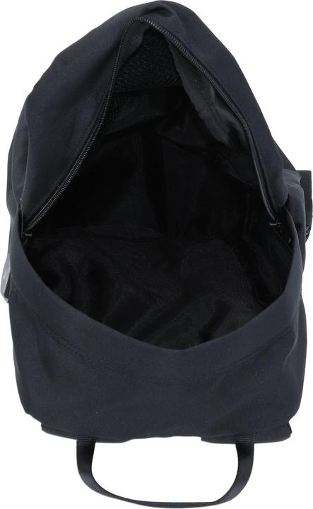 Actual product image Cabin zero Companion Bags Classic Flight 12L RFID Backpack 34 cm (7 l)
