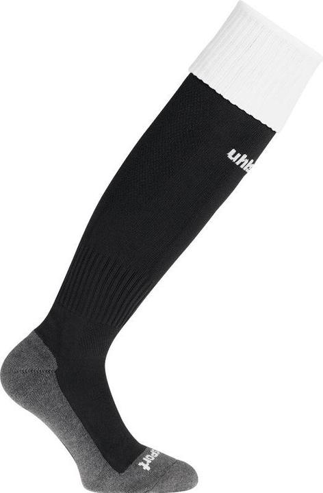 Produktbild Uhlsport Club (33, 36)