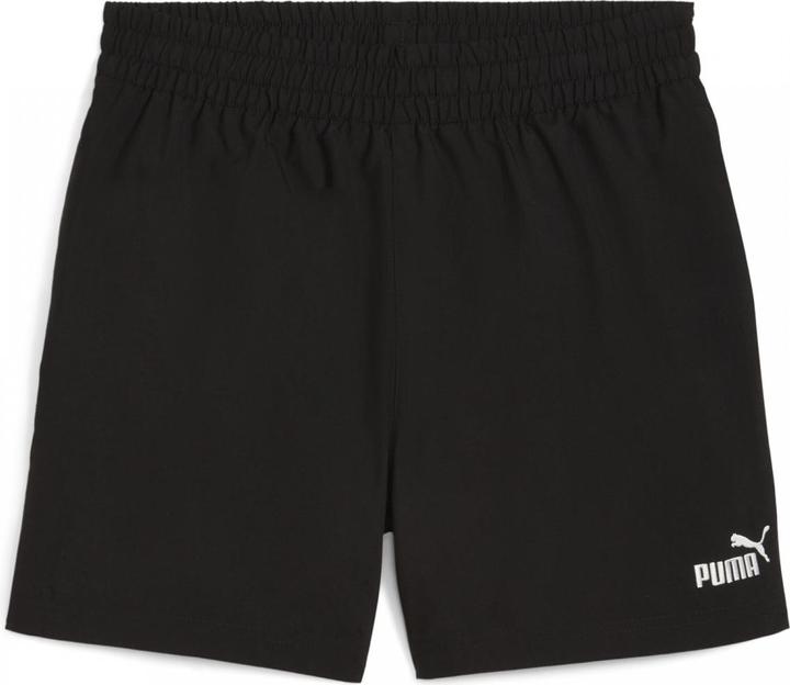 Puma ESS TAPE Woven Shorts 5"