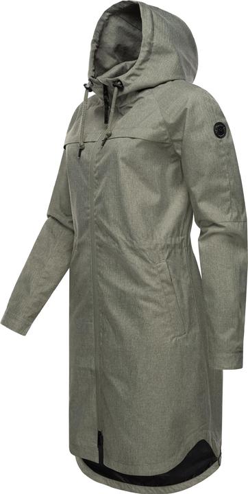 Produktbild Ragwear Belinka (XS)