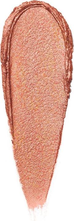 Actual product image Bobbi Brown Long-Wear Cream Shadow Stick Ruby Shimmer (Ruby Shimmer)