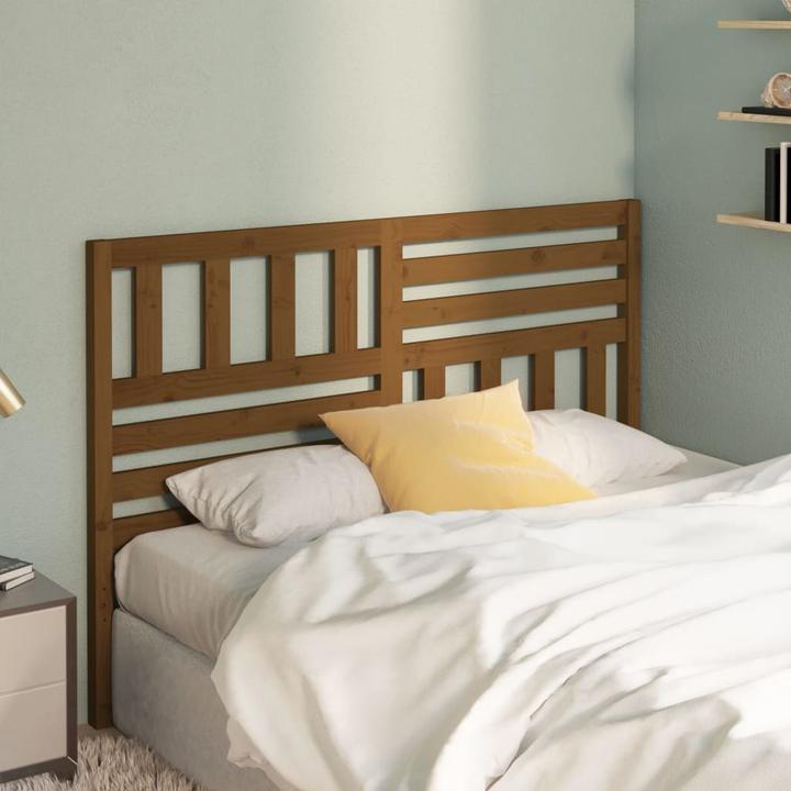 Actual product image VidaXL Kipper (141 x 4 x 100 cm)